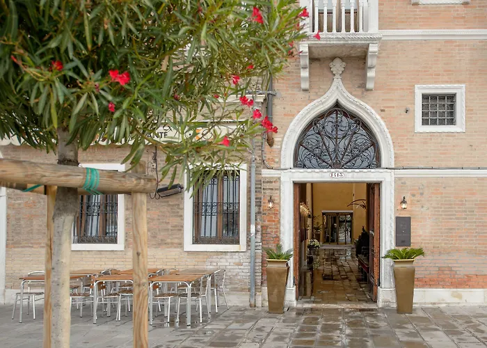 Palazzo no - Collection